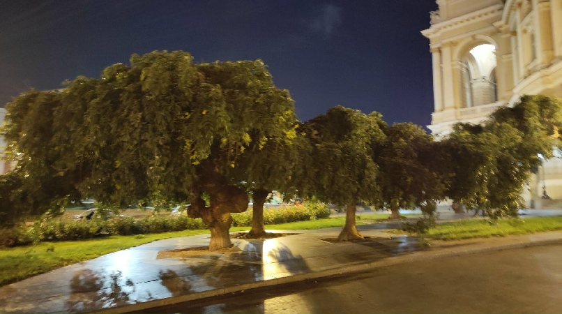 Аня Пилипчук | Кривой Рог