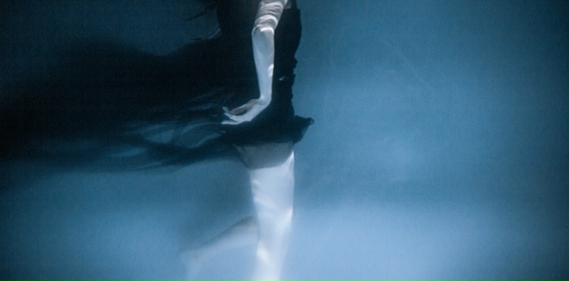 Никита Бердников | Санкт-Петербург