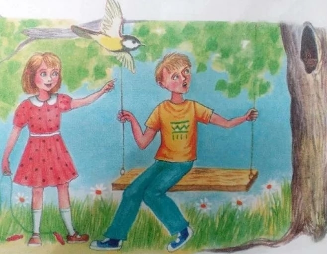 Рисунок почему и. Сухомлинский рисунок. Рисунки к произведениям Сухомлинского. Почему плачет синичка Сухомлинский. Картинки к сказкам Сухомлинского. Рисунок почему и. Сухомлинский рисунок. Рисунки к произведениям Сухомлинского. Почему плачет синичка Сухомлинский. Картинки к сказкам Сухомлинского.