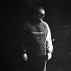 Андрей Бурзаковский