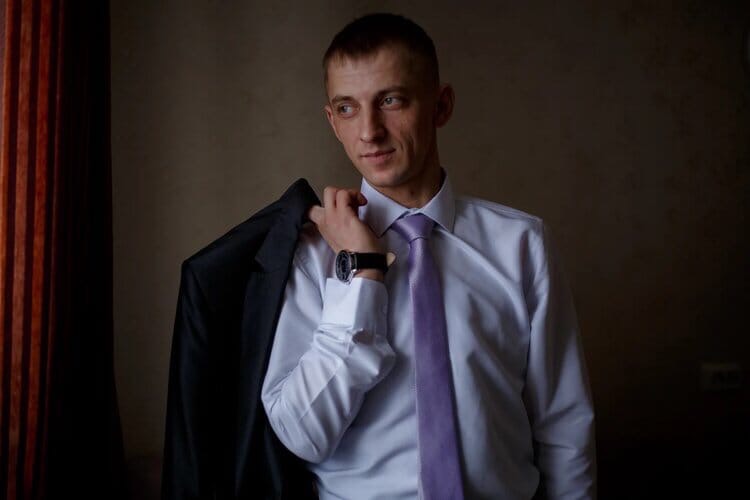 Сергей Гринченко