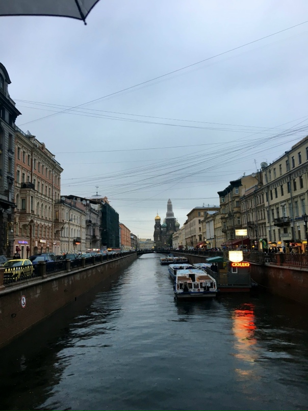 Наталья Таранова | Тюмень