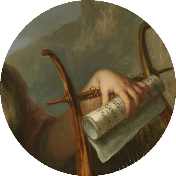 Маша Петренко |