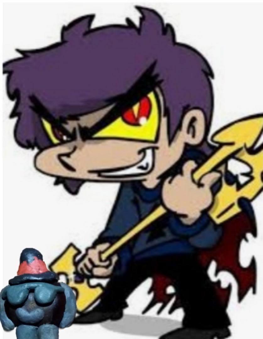 Фёдор комикс 13 карт пик