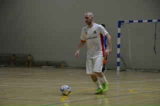 <a href="https://sun9-76.userapi.com/impg/cok_Oo3kROoRj-Jza57M5b_MIp_Wlmy4r6xCVw/CsN1WWt_V2A.jpg?size=2560x1707&quality=95&sign=ab53d2ab1afc44b54b988414724a715c&c_uniq_tag=7CCxQvc7SOmu-5DCWFi5HUkZcq8A0LE0dH_prHneul4&type=album" target="_blank">Скачать оригинал</a>