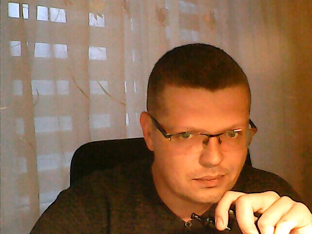 Александр Гриб | Речица