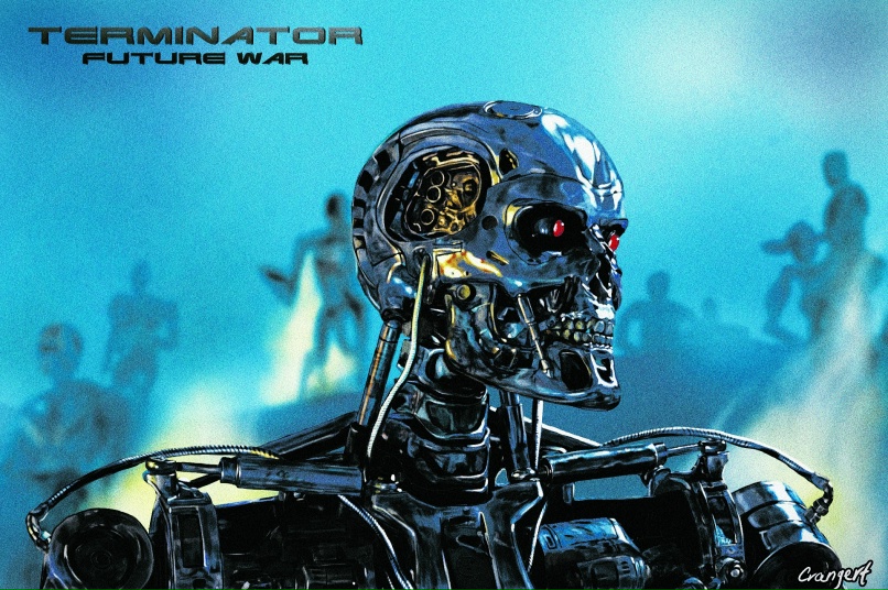 Максим Аникин | Екатеринбург