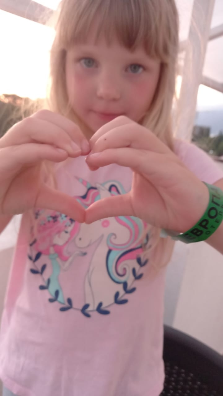 Дмитрий Песегов | Красноярск