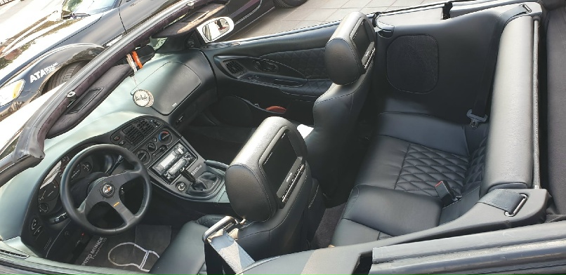 Дмитрий Светиков | Минск