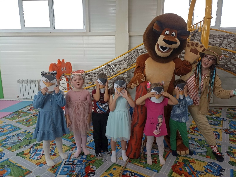 Евгения Серебренникова Анатольевна | Абакан