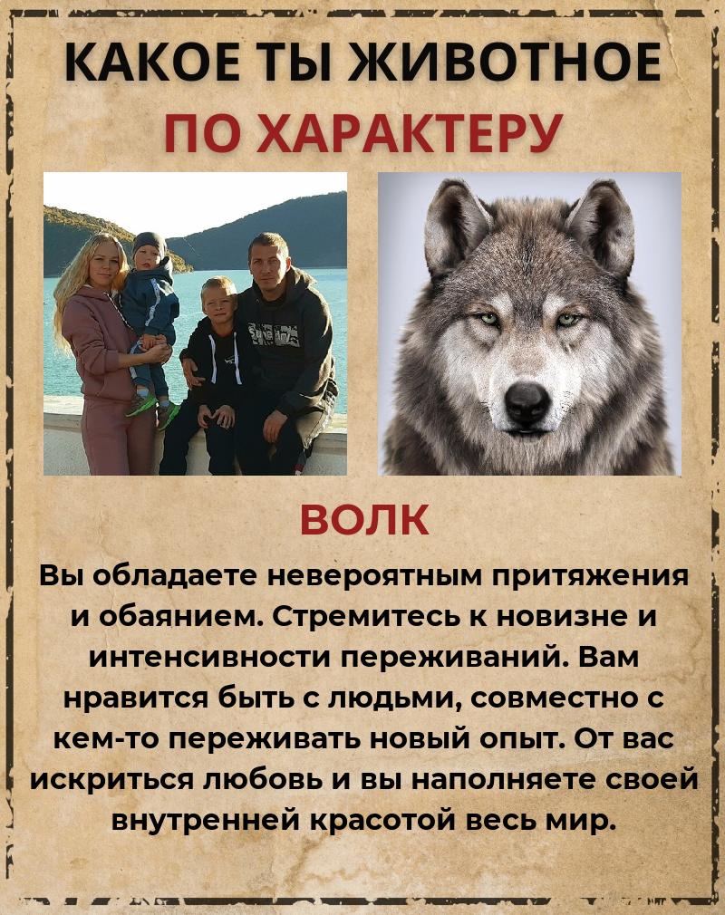 Ксения Емельянова | Новороссийск