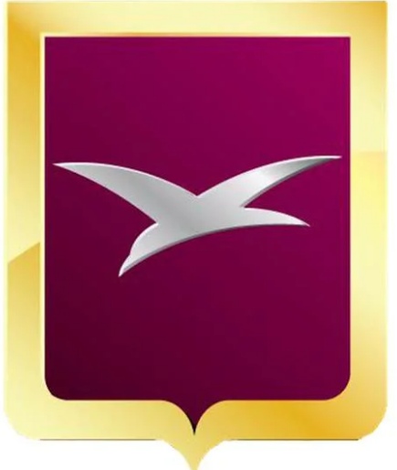 Бурение скважины Чехов - цены бурения скважин на воду в Чеховском районе