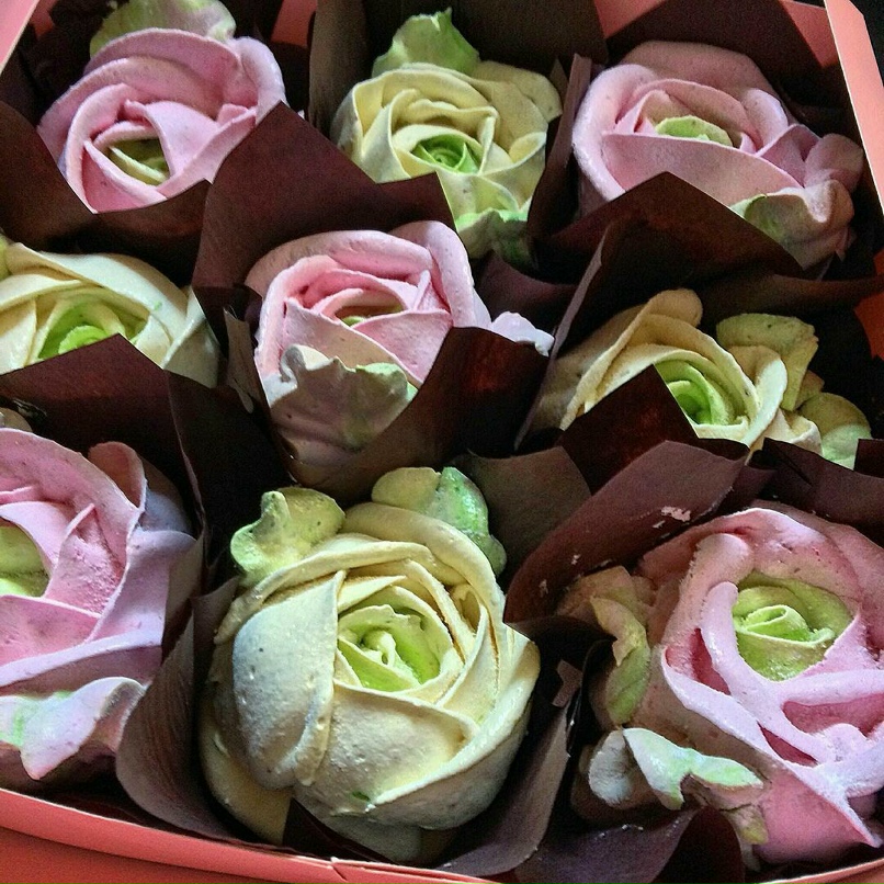 Ольга Тихомирова | Сочи