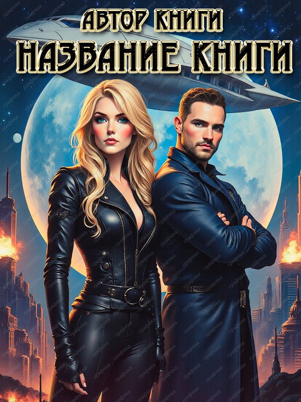 a0IAtVfG74c.jpg?size=600x800&quality=95&sign=3cfe807717e16ddfb7cb417dc4dd3d6c&type=album