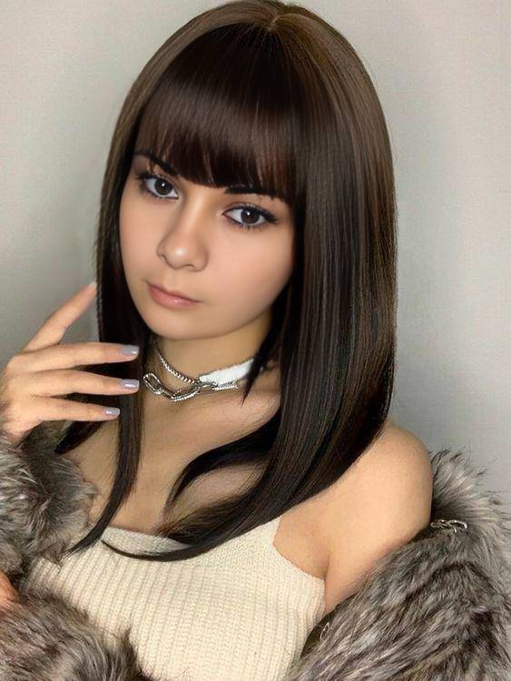 Юлия Иванова | Бешенковичи