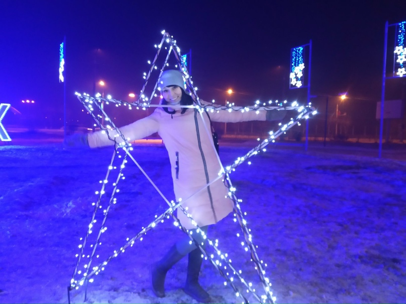 Марина Маринина | Чита