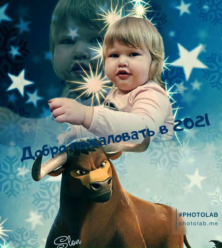 Елена Подгурская | Воронеж