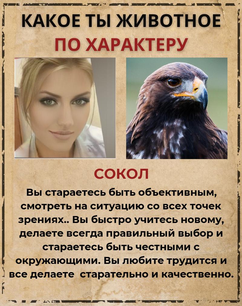 Анна Храмцова | Челябинск