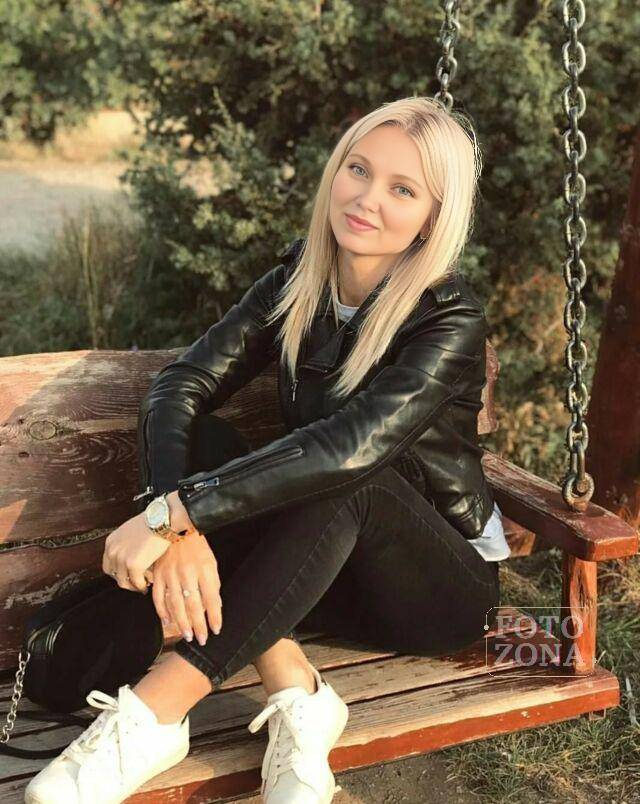 Марина Шепелева | Городец