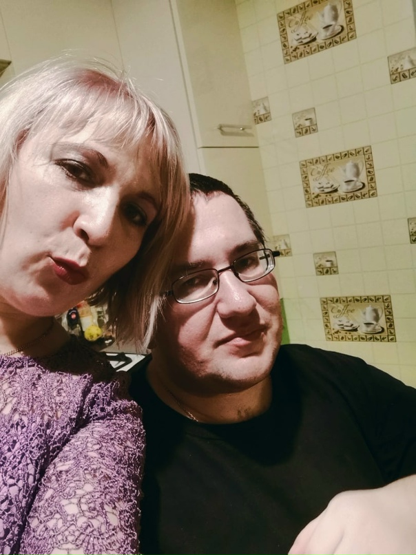 Александр Карпович | Пинск