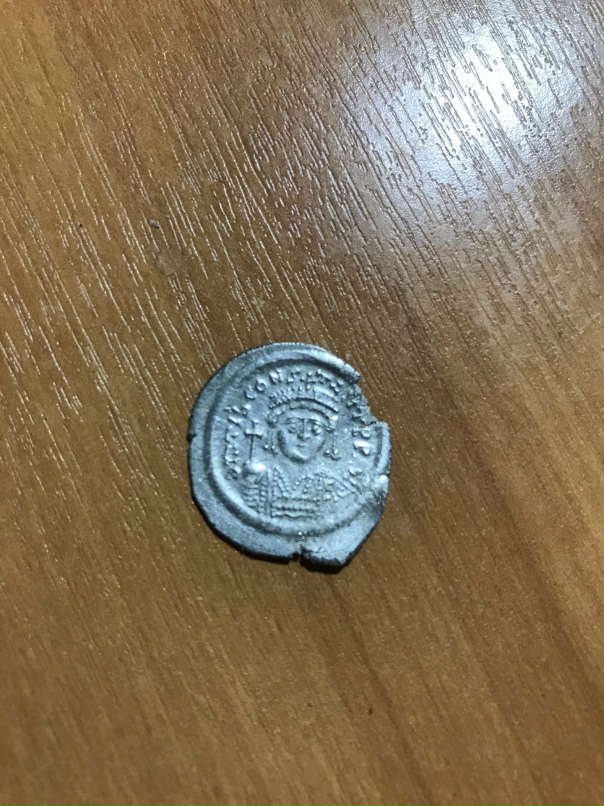 Александр Богатырев | Нижний Новгород