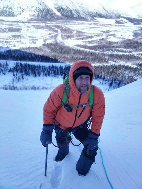 Вновь, доказывая своё мастерство, ореховозуевцы...