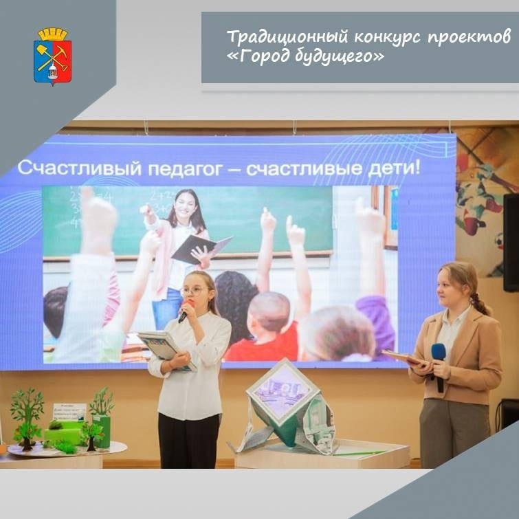 Перейти на страницу с картинкой