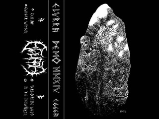 Elurra - Ewiger Winter (2014)