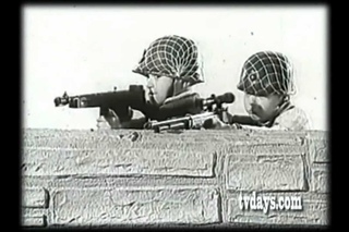 Negativland - The Gun & The Bible (1993)