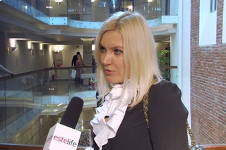 Оксана Юрьевна Павленко о филлерах Yvoire
