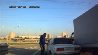 Талант оратора.