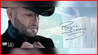 Pancho Barraza - ¿Por Que? (Video Oficial)