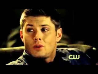 Dean & Sam | Таблица Менделеева