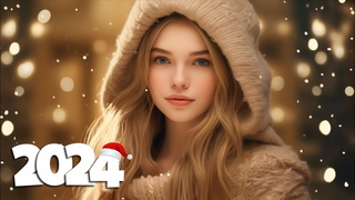 Лучшая Музыка 2024 ⛄ Зарубежные песни Хиты ⛄ Популярные Песни Слушать Бесплатно 2024 #146