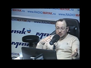 46.Зачем люди лгут в отношениях? - Мужчина. Руководство по эксплуатации