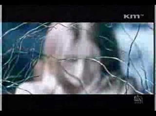 채 정안 - Tess(Chae Jung Ahn - Tess) Korean MV