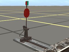 CNR Switch Stand Main 5