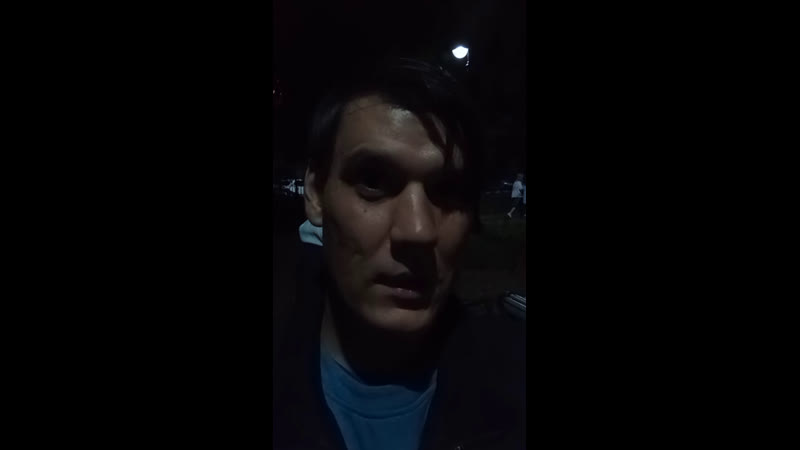 Румянцевский сад. Труба. Джамиль Нилов. Дуралекс. Саша