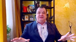 Психушка отчиталась монстрами