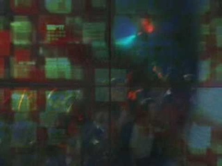 Musica eletronica