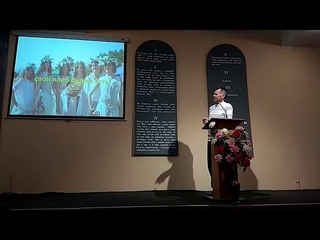 44 Что написано Как читаешь Разумеешь ли, что читаешь