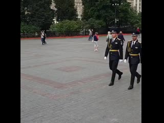 budashirapovasvetlana_20200816_14.mp4