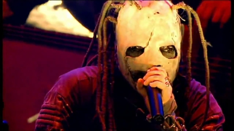 Группа slipknot лайф. Slipknot out. Slipknot out. Slipknot out. Slipknot out.