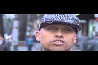 CRACK FAMILY GZ (Afortunado $$$MaNnY$$$