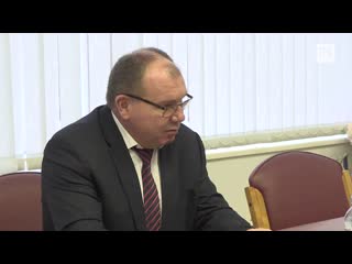 Константин Тимофеев – про 