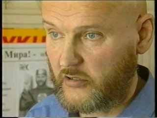 Третье пришествие Иисуса Христа...Президент-Император Мира Алекс андр Майтрейя