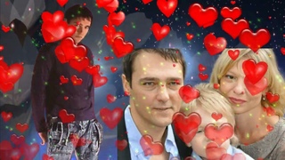 ПАМЯТИ ЮРОЧКИ ШАТУНОВА...............