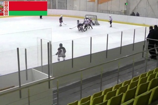 демо нарезка голов команды 2006 г.р.