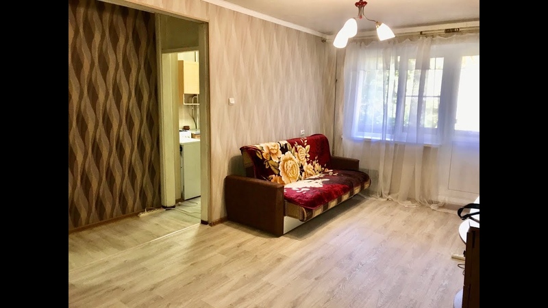 Парковская 18 1 к к Аренда