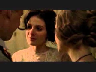 Mary & Angela scene boardwalk empire 109
